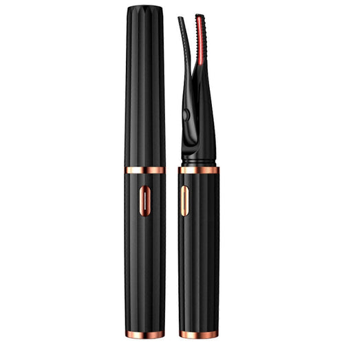 HeatLash – Sublimez vos cils avec chaleur et précision