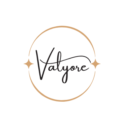 Valyore